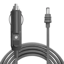 Cabo Veicular Starlink Mini DC 12V 3M  Cabo Veicul...