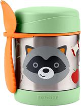 Pote Infantil Guaxinim Skip Hop - 9Q337310