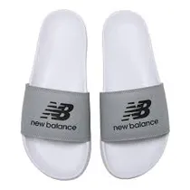 New Balance Men Zapatilla Goma 7 0F2