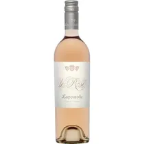 C.L Lapostolle Le Rose 750ML