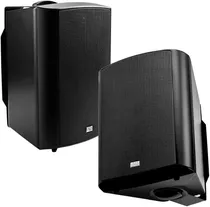 Osd Audio Speaker Exterior AP840B BT 180W Negro