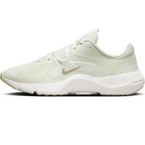 Tenis Nike In-Season TR 1 FJ1544-100