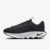 Tênis Nike Motiva Running Feminino DV1238-001