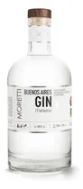 Buenos Aires Gin Premium 750 ML