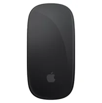Apple Magic MXK63AM/A Multi-Touch USB-C - Preto
