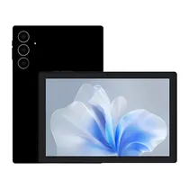 Tablet C Idea CM8600 Plus 10" / 2 Sim / 5G / 1TB / Preto