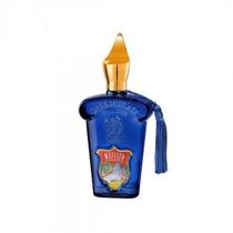 Xerjoff Casamorati Mefisto Edp M 100ML