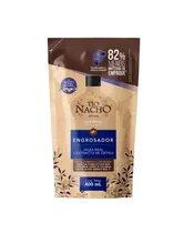 Tio Nacho Shampoo Engrosador