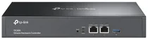 Controlador de Hardware TP-Link OC300 Omada