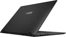 Notebook MSI Prestige 16 Ai+ Evo B2VMG-073US IU9 288V/ 32GB/ 1TB SSD/ 16" QHD+/ W11