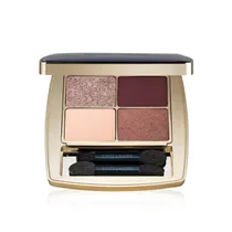 Estee Lauder Sombra p/Ojos Pure Color Leq Envy 04 Desert Dunes