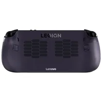 Console Portatil Lenovo Legion Go s 8APU1 1TB SSD / 32GB de Ram / Tela Wuxga 8.0" / Steamos - Nebula Nocturne (83N6000LCF)