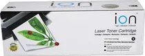 Toner Ion HT-CE285A 85A - Preto