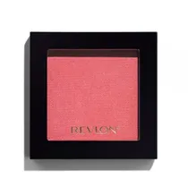  Revlon Rubo...