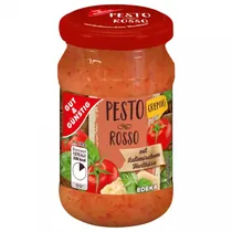  Edeka Salsa...