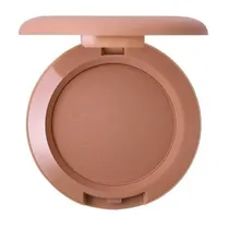 Miss Rose Blush 7004-080Z1