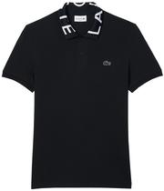 Camisa Polo Lacoste PH7495 23 031 - Masculino