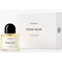  Byredo Rose...