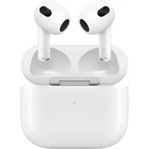Fone de Ouvido Sem Fio Luo LU-K132 com Bluetooth V5.3 - Branco