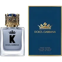 D&G K Mas E...