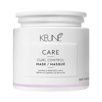 M?Scara Capilar Keune Care Curl Control 500ML