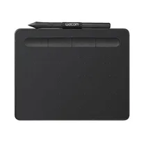 Mesa Digitalizadora Wacom Intuos Pequeño