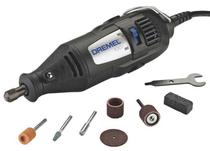 Dremel Moto Tool Single Speed 100-N/7