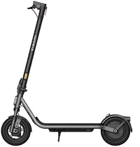 Patineta Eléctrica Xiaomi Scooter 6 Lite DDHBC25LQ Dobrável 10" Preto