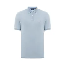 Camiseta Polo Ralph Lauren 710680784138
