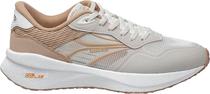 Tenis Meta Sports 361 W5824267062 - Feminino