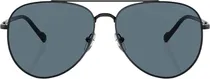 Óculos de Sol Vogue VO4290S 352/4Y 60 - Feminino