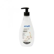 Amalfi Jabon Liquido Dermo Care 500 ML