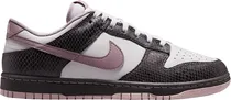 Tênis Nike Shox R4 HQ1988 001 - Masculino