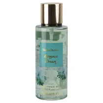 Colônia Body Splash Stella Dustin Romance Dream - Feminino - 250ML