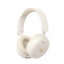 Auricular Inalambrico Havit H655BT Pro Beige