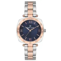 Daniel Klein Reloj DK1.12688.5