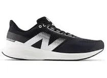 Tenis M New Balance MDRFTLR3