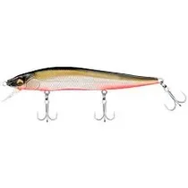 Megabass Señuelo Isca Vision Oneten HT Hakone