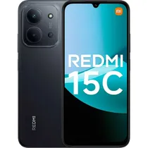  Xiaomi Cel ...
