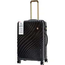 Valija It Luggage Mediana Negro