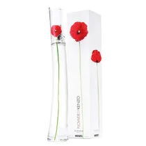 Perfume Kenzo Flower BY Kenzo Edp Feminino - 100ML  Perfume Ken...