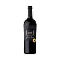 Casa Das Flores Vino Grande Reserva 750ML 14%