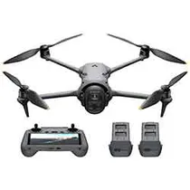 Drone Dji Mavic 4 Pro FLY More Combo (Dji RC 2)