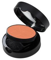 Blush Note Luminous Silk Compact Blusher 05 Deset Rose 5,5G