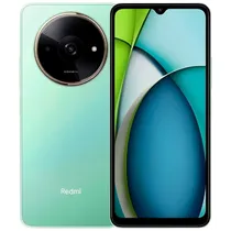 Celular Xiaomi Redmi A3X 64GB / 3 Ram / Verde