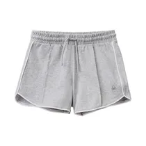 Short Infantil Benetton 3BL0C901E 501