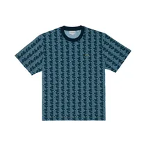 Camiseta Polo Lacoste TH2831 23 Hgi  Camiseta Po...