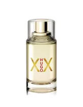 Hugo Boss Hugo XX Edt V 100ML