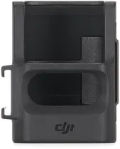 Adaptador de Expansão Dji Osmo Pocket 3