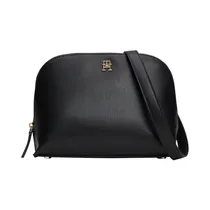 Cartera Tommy Hilfiger AW0AW17068 BDS